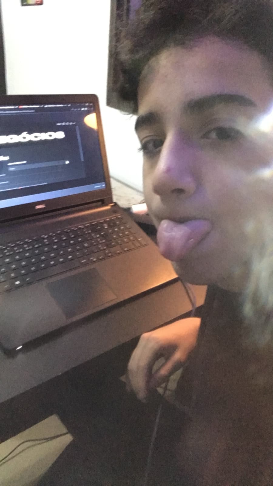 Guilherme Nobre